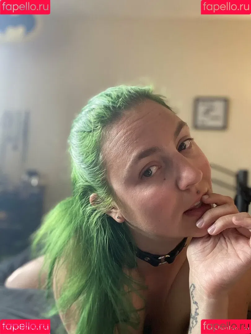 missfree / missjenfree Onlyfans Photo Gallery 