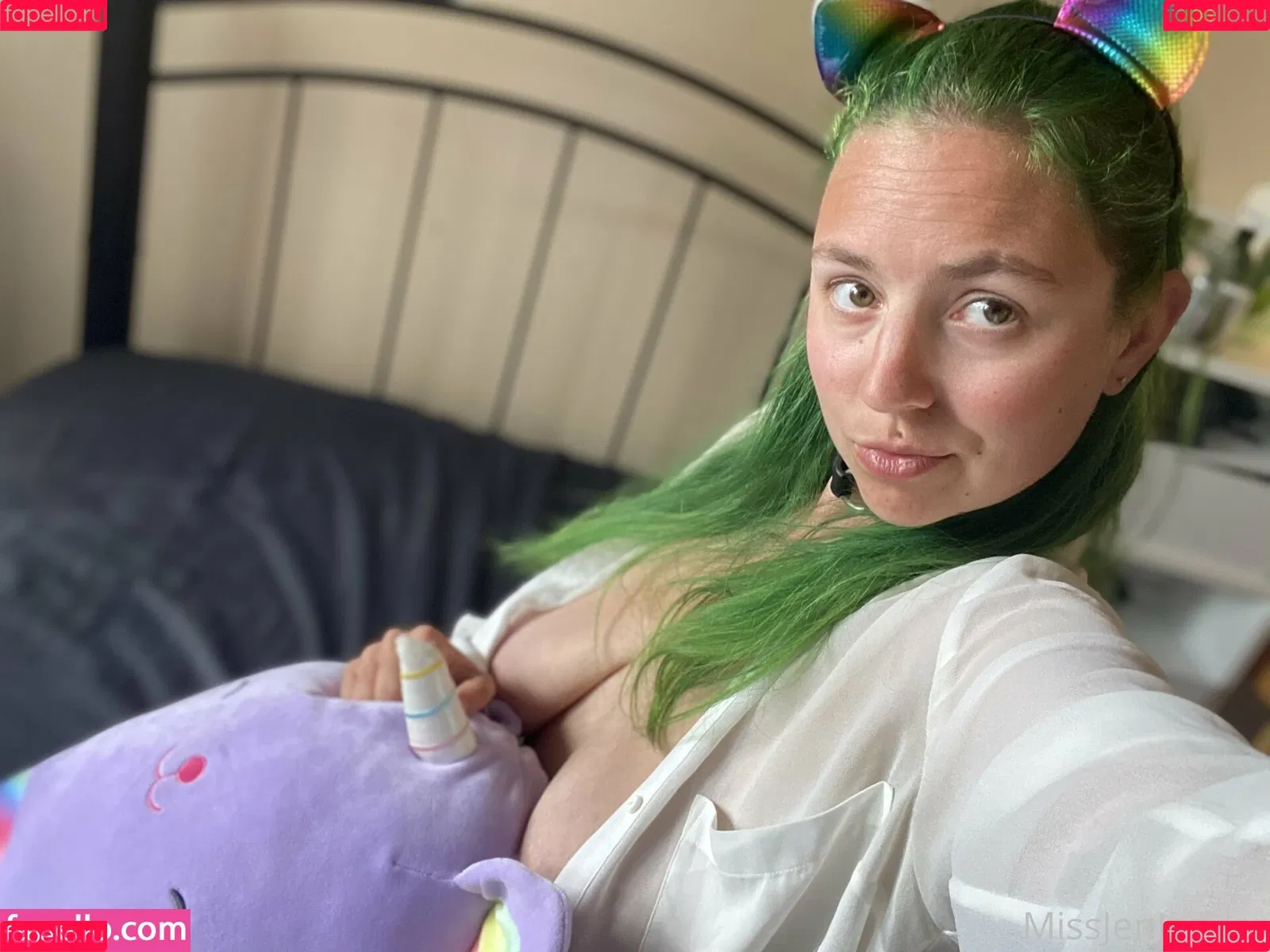 missfree / missjenfree Onlyfans Photo Gallery 
