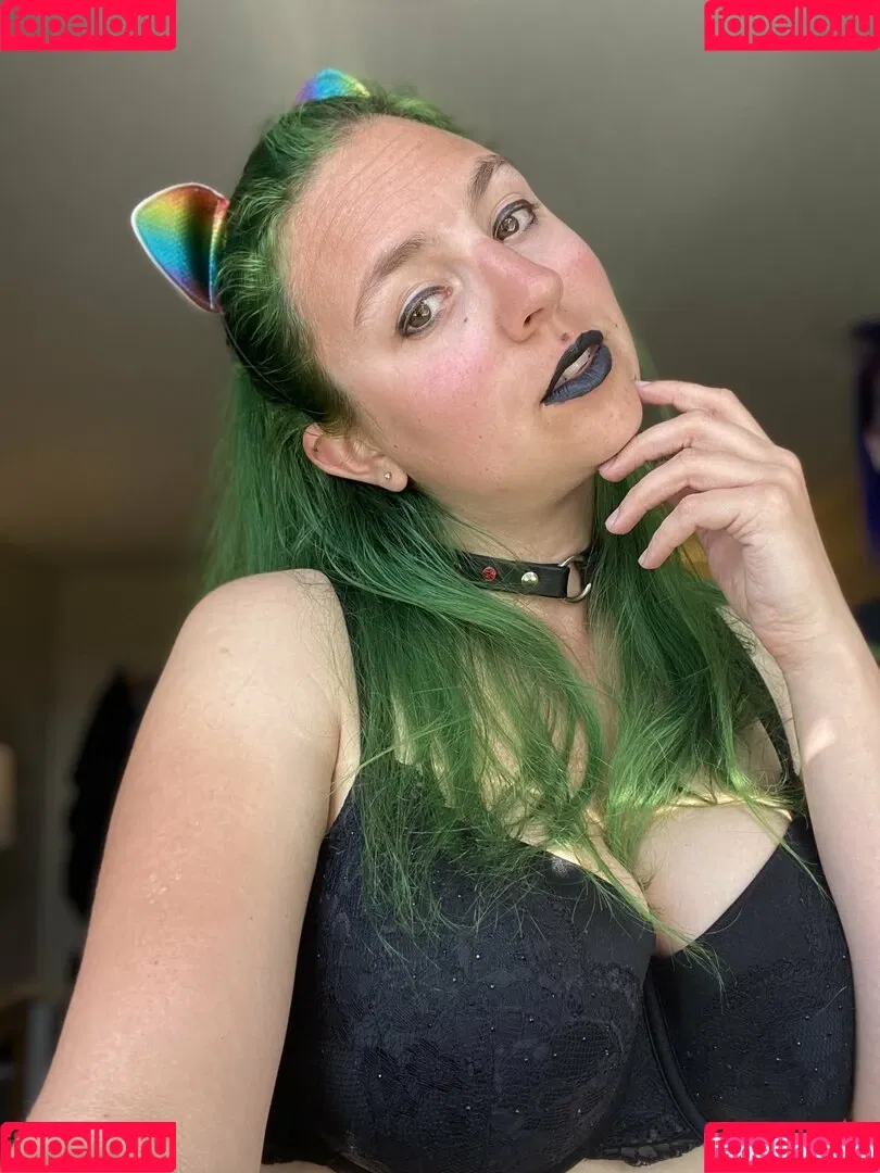 missfree / missjenfree Onlyfans Photo Gallery 