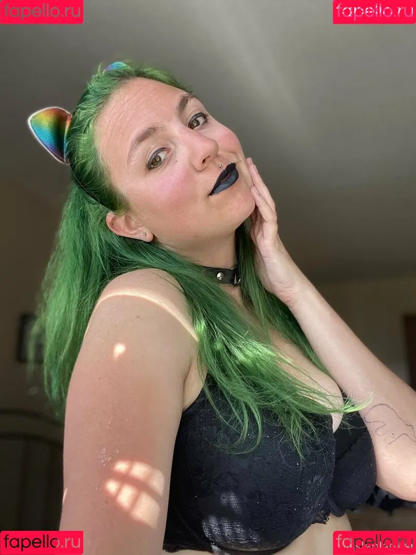 missfree / missjenfree Onlyfans Photo Gallery 