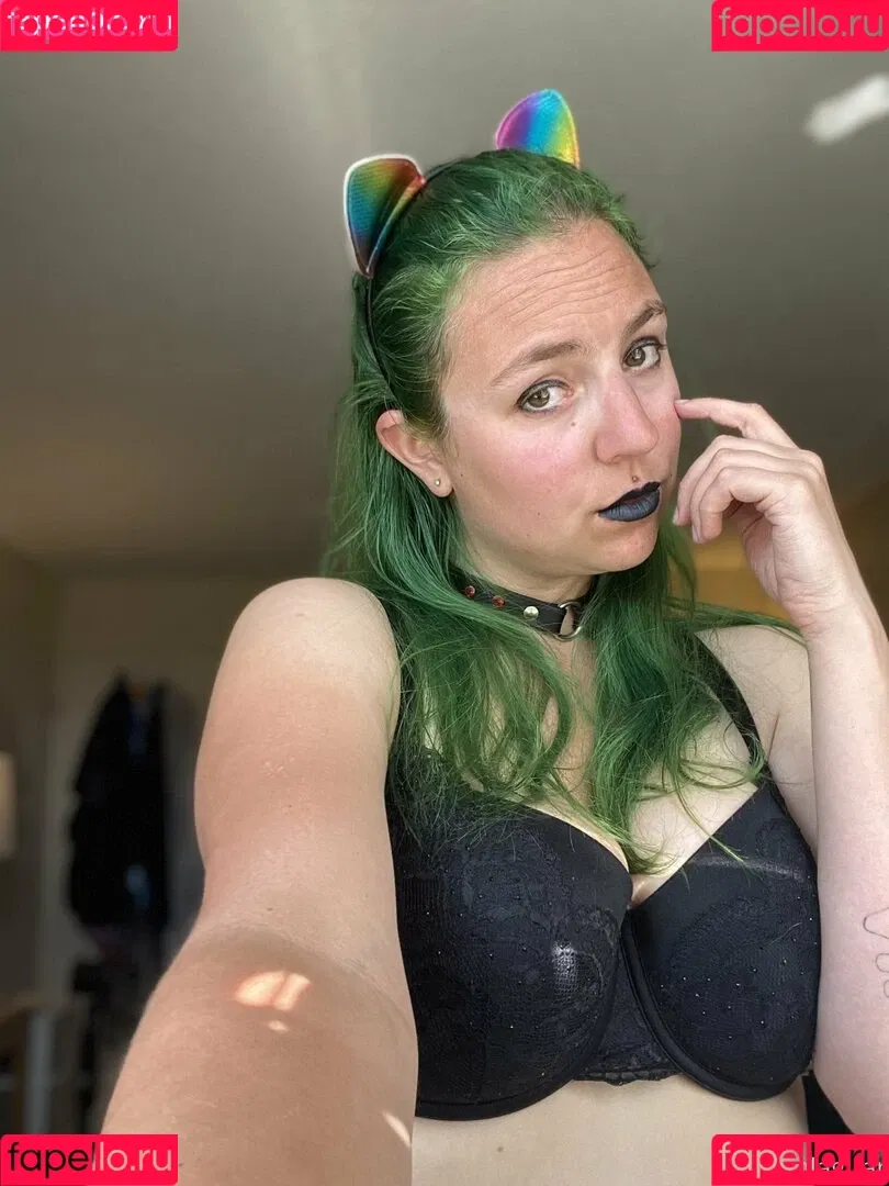 missfree / missjenfree Onlyfans Photo Gallery 