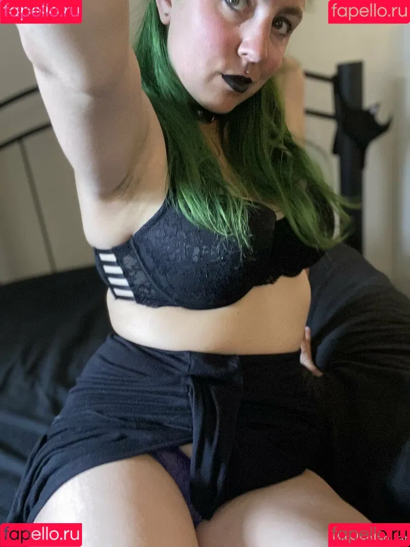 missfree / missjenfree Onlyfans Photo Gallery 
