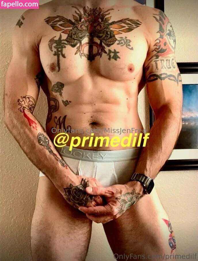 missfree Nude Onlyfans Photo 50