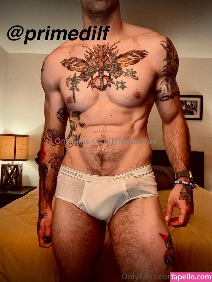 missfree Nude Onlyfans Photo 48