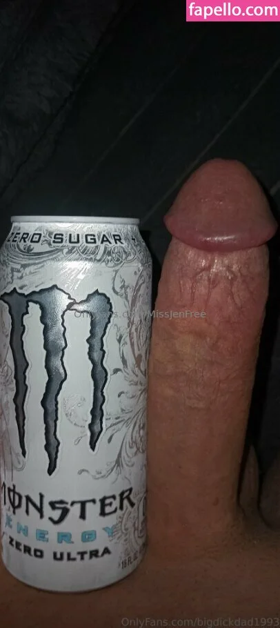 missfree Nude Onlyfans Photo 25