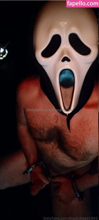 missfree Nude Onlyfans Photo 23