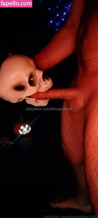 missfree Nude Onlyfans Photo 24