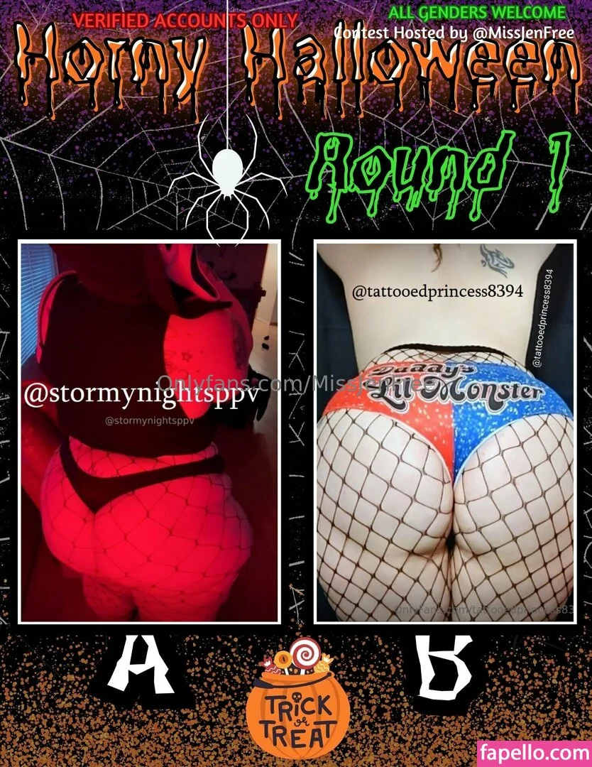 missfree Nude Onlyfans Photo 20
