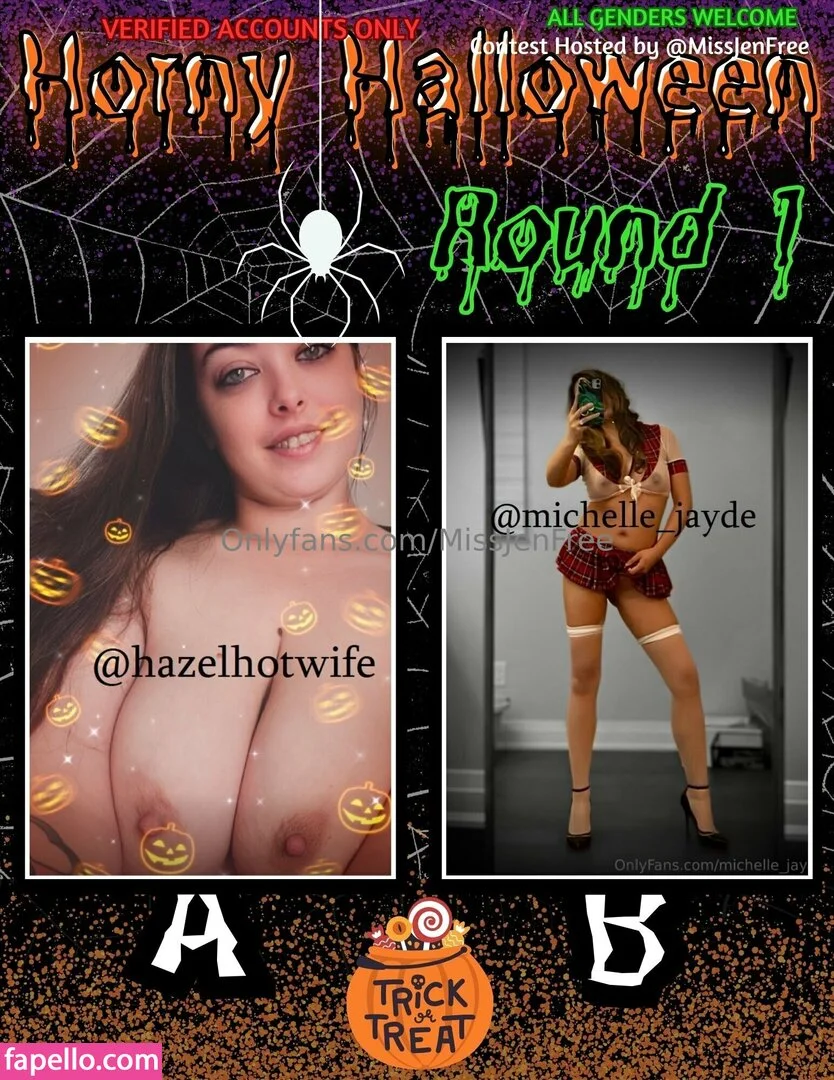 missfree Nude Onlyfans Photo 10