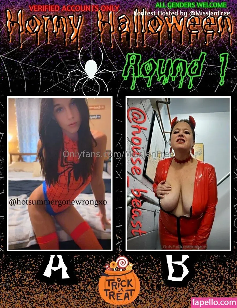 missfree / missjenfree Onlyfans Photo Gallery 