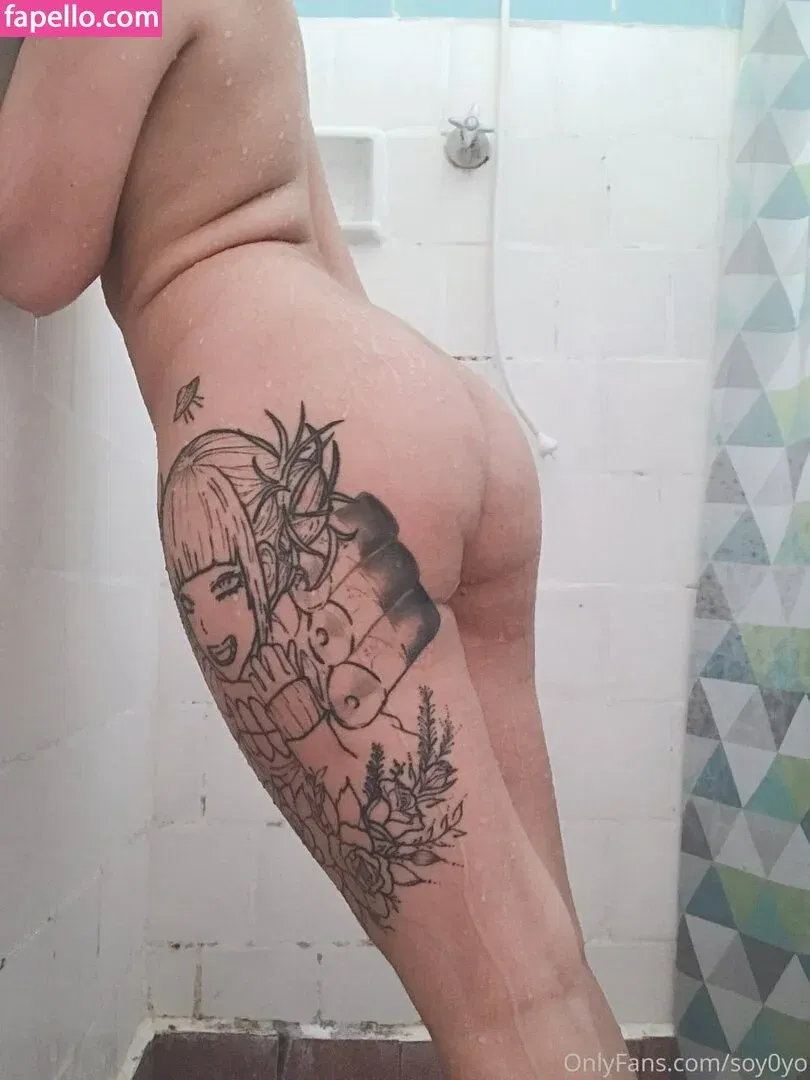 _sjoyyy_ / sjoyyy Onlyfans Photo Gallery 