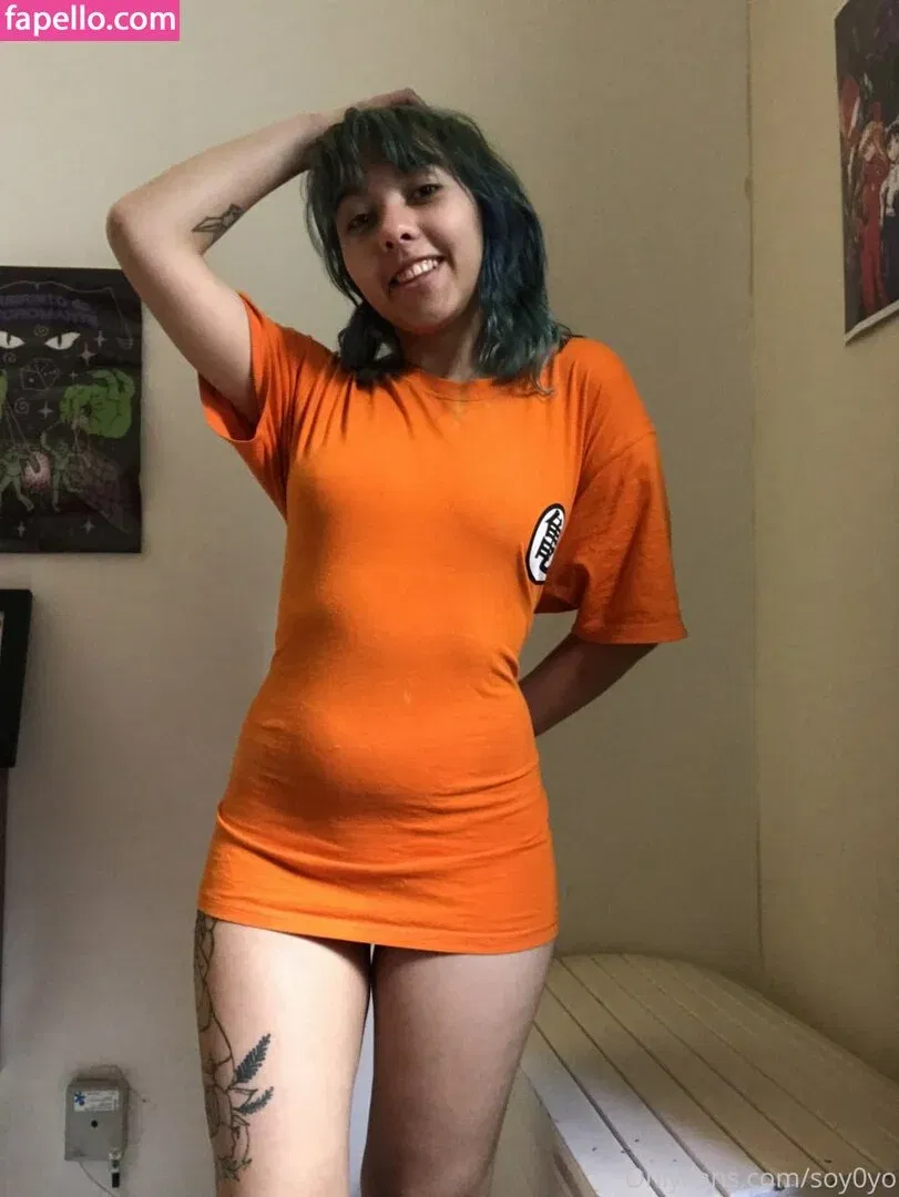 _sjoyyy_ / sjoyyy Onlyfans Photo Gallery 