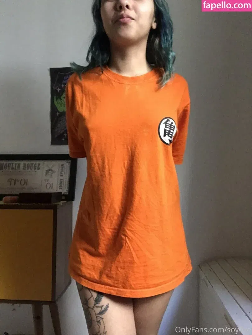 _sjoyyy_ / sjoyyy Onlyfans Photo Gallery 