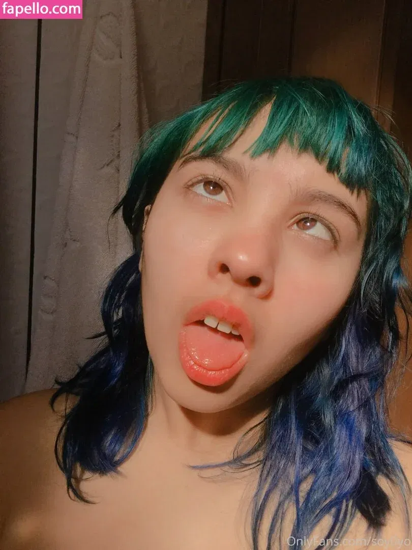 _sjoyyy_ / sjoyyy Onlyfans Photo Gallery 