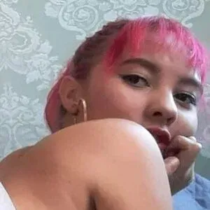 _sjoyyy_ / sjoyyy Onlyfans Photo Gallery 