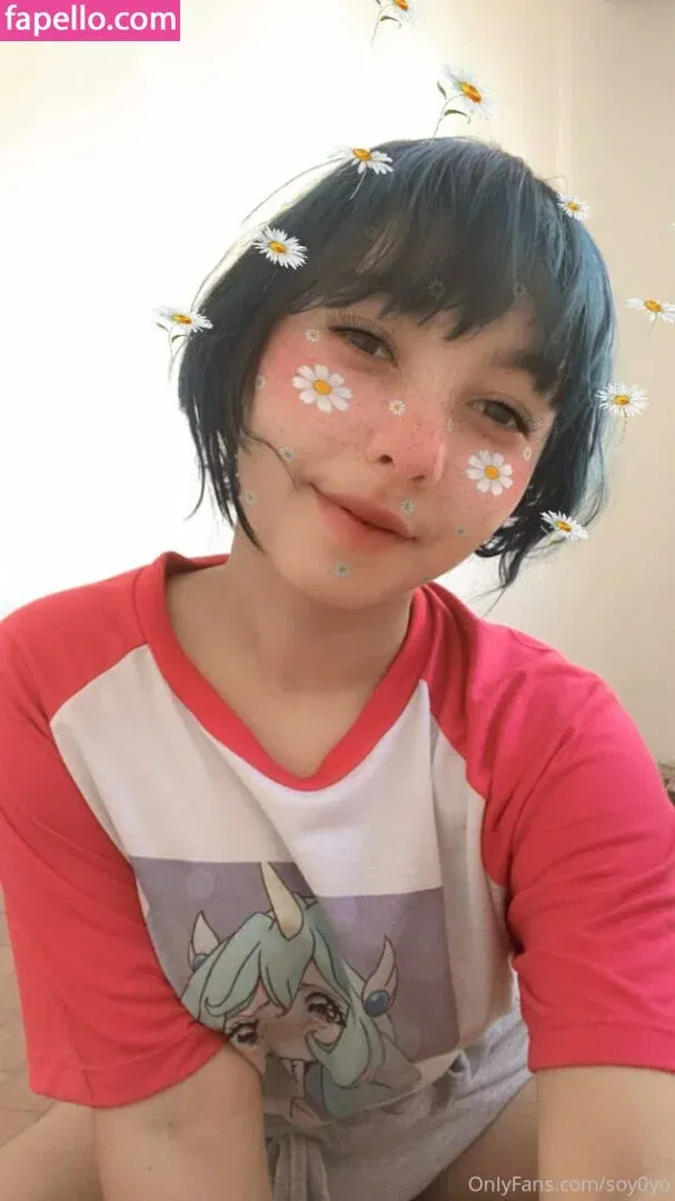 _sjoyyy_ / sjoyyy Onlyfans Photo Gallery 