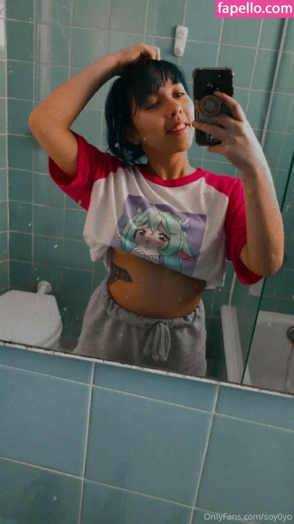 _sjoyyy_ / sjoyyy Onlyfans Photo Gallery 