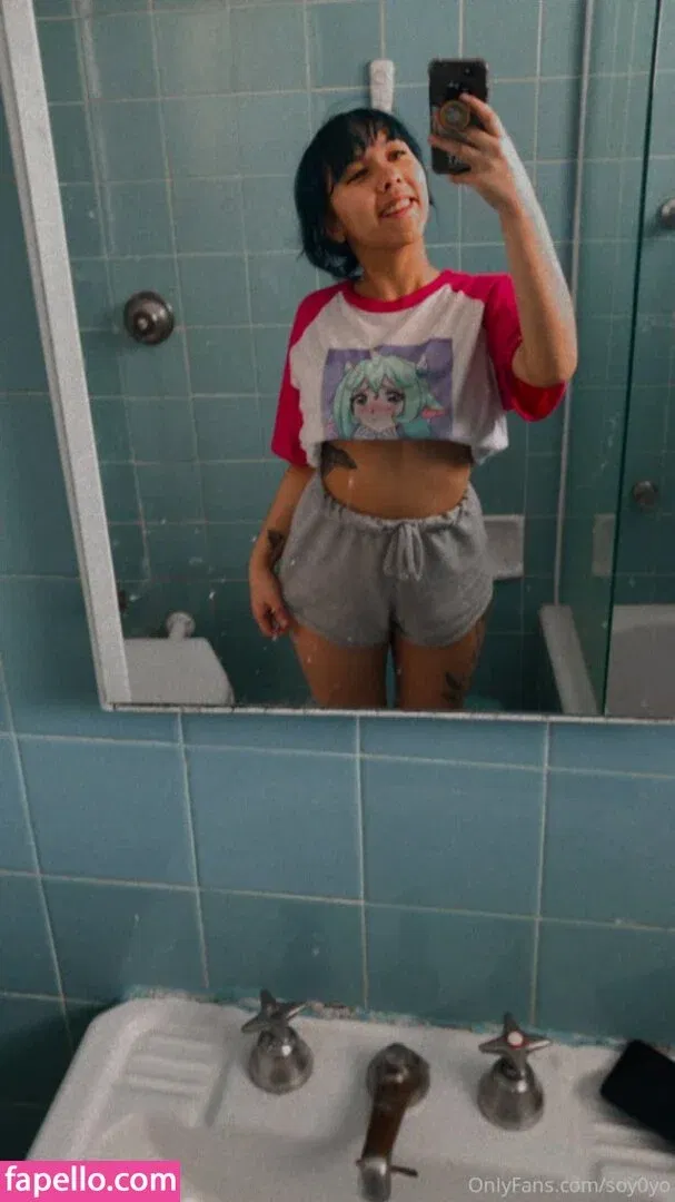 _sjoyyy_ / sjoyyy Onlyfans Photo Gallery 