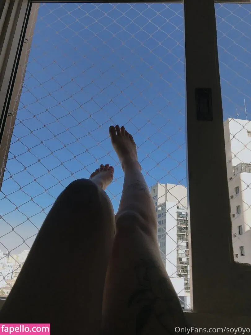 _sjoyyy_ / sjoyyy Onlyfans Photo Gallery 