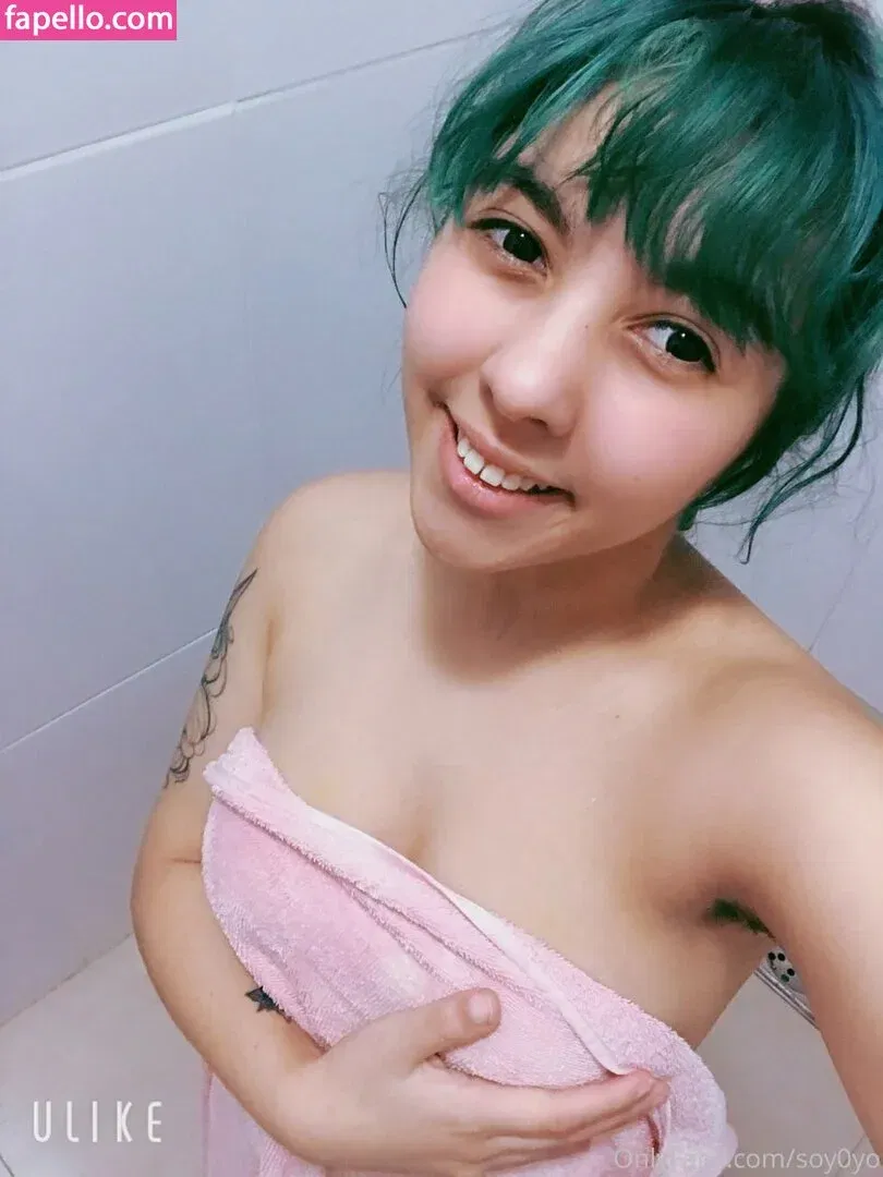 _sjoyyy_ / sjoyyy Onlyfans Photo Gallery 