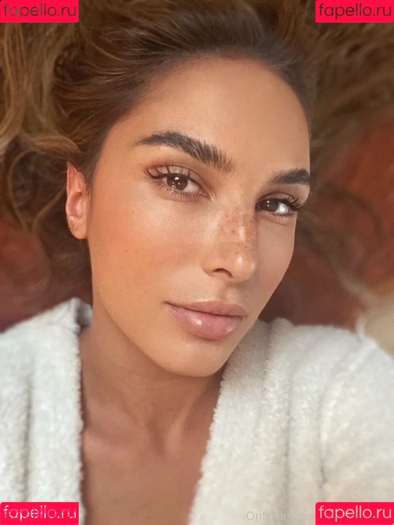 jameelahh / jamilakream Onlyfans Photo Gallery 