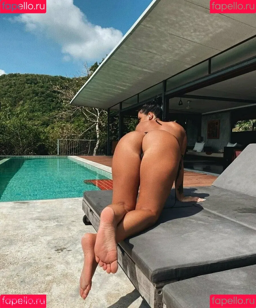 jameelahh / jamilakream Onlyfans Photo Gallery 