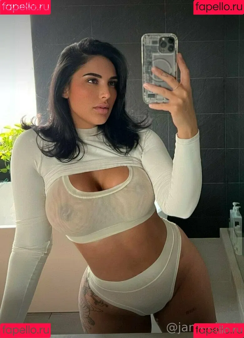 jameelahh / jamilakream Onlyfans Photo Gallery 