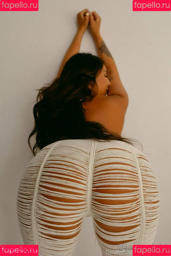 jameelahh / jamilakream Onlyfans Photo Gallery 