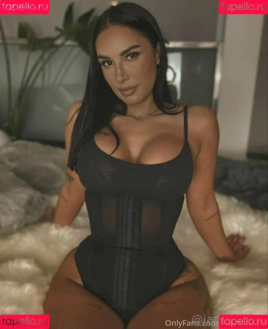 jameelahh / jamilakream Onlyfans Photo Gallery 