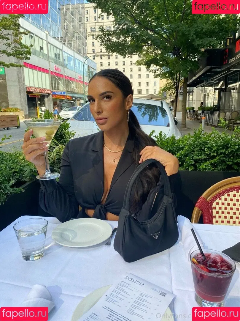 jameelahh / jamilakream Onlyfans Photo Gallery 