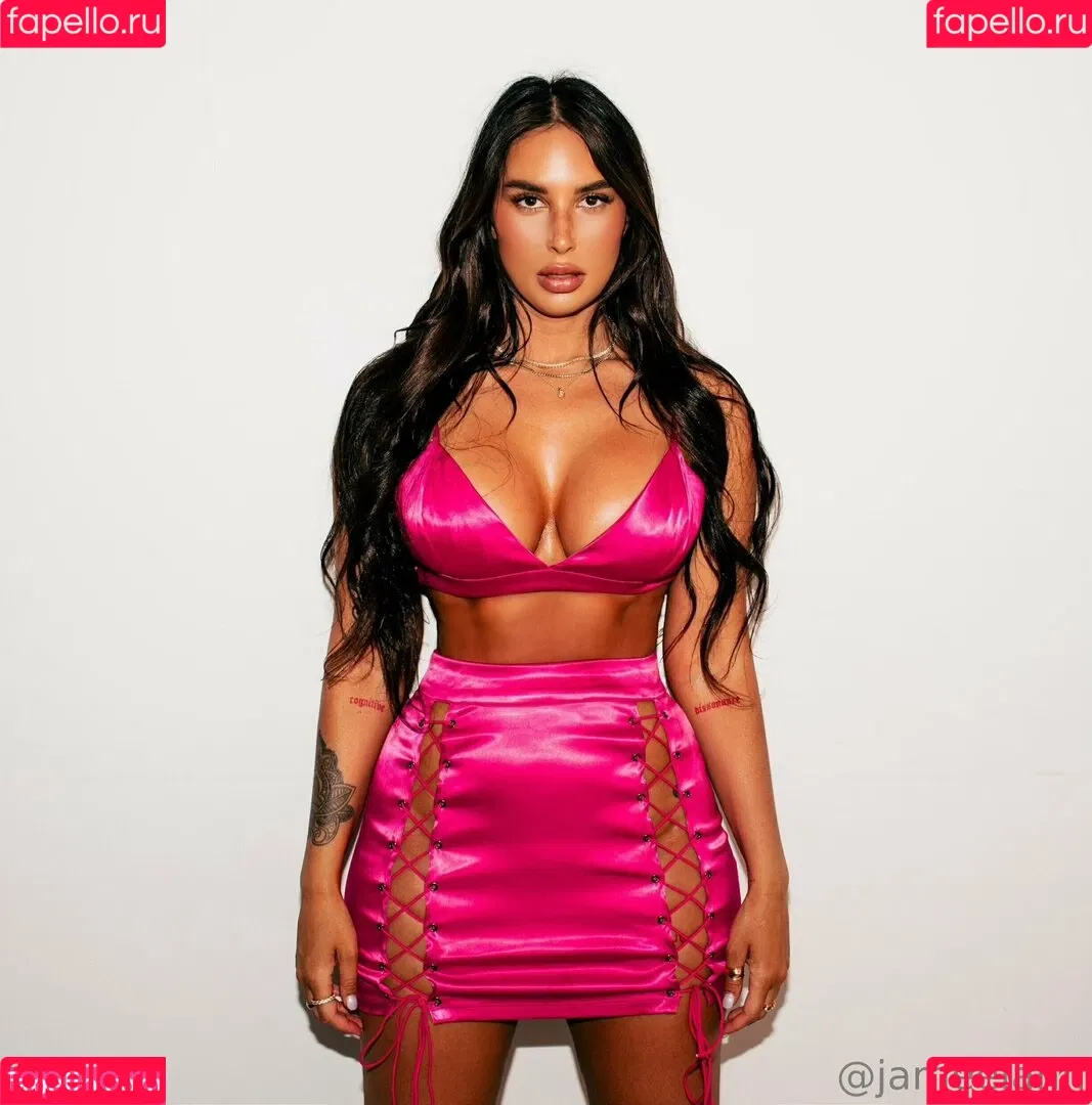 jameelahh / jamilakream Onlyfans Photo Gallery 