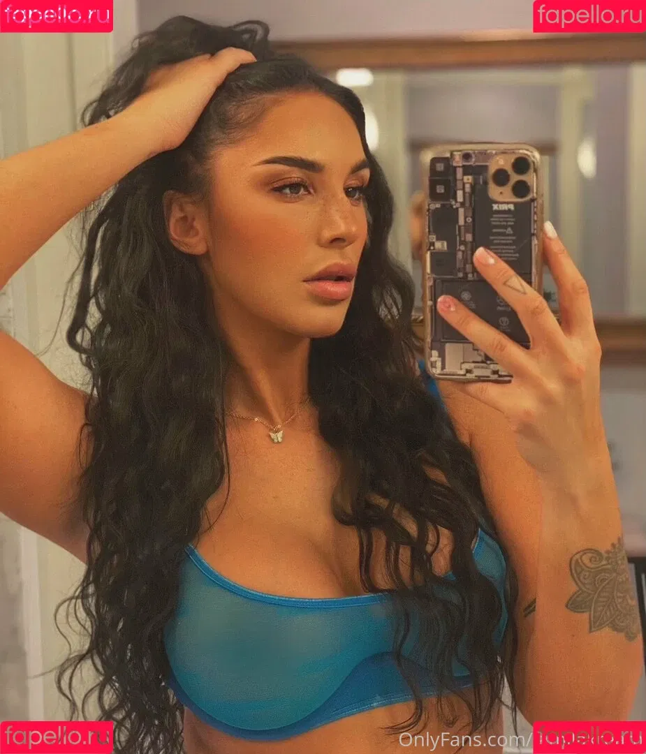 jameelahh / jamilakream Onlyfans Photo Gallery 