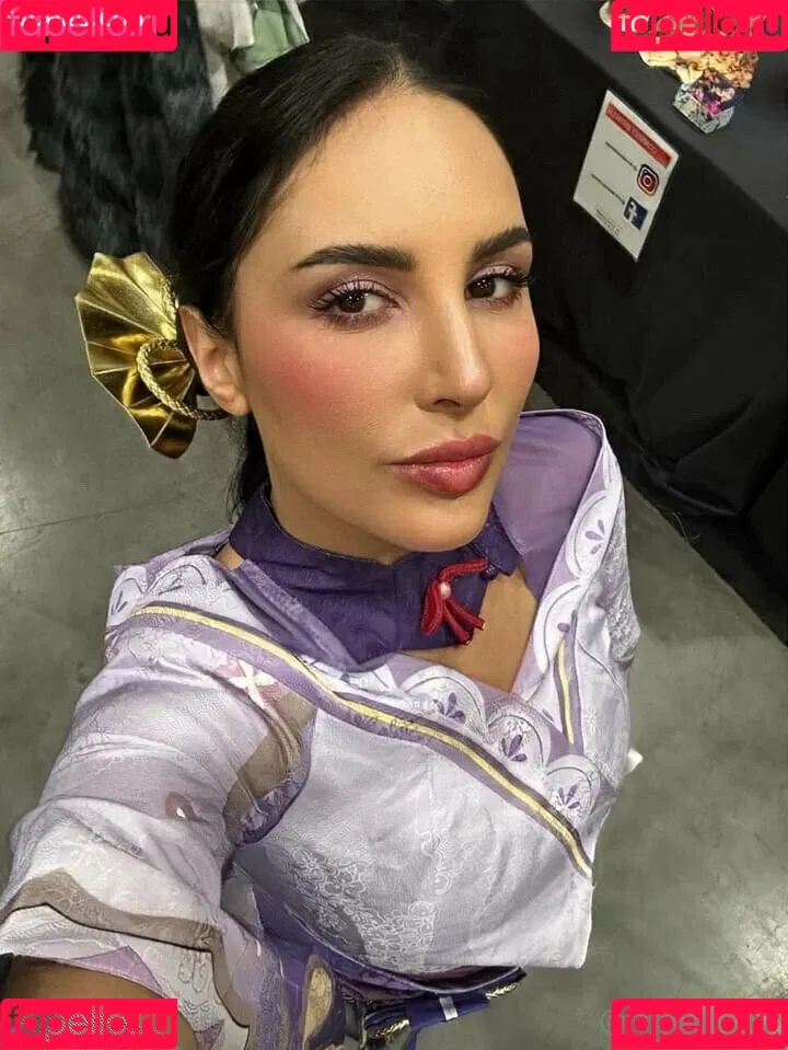 jameelahh / jamilakream Onlyfans Photo Gallery 