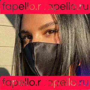jameelahh / jamilakream Onlyfans Photo Gallery 