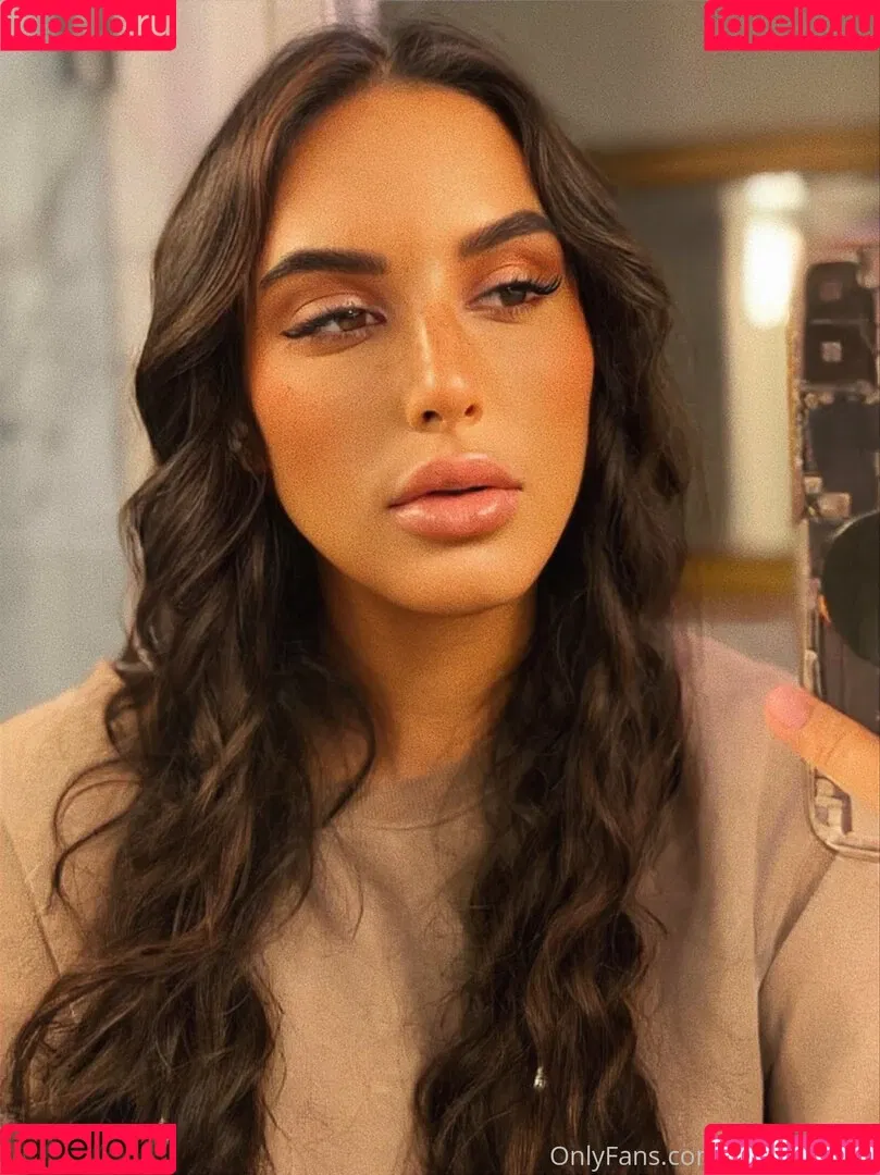 jameelahh / jamilakream Onlyfans Photo Gallery 