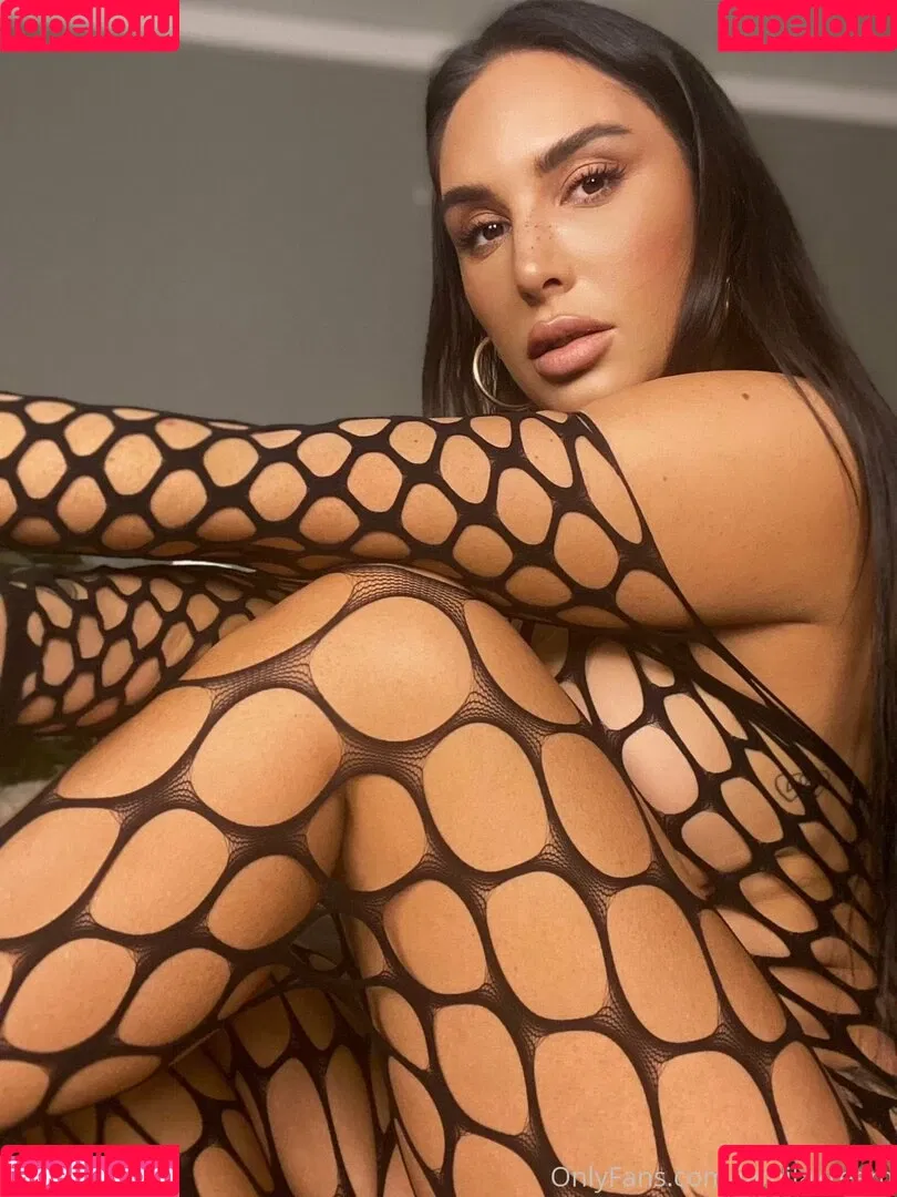 jameelahh / jamilakream Onlyfans Photo Gallery 