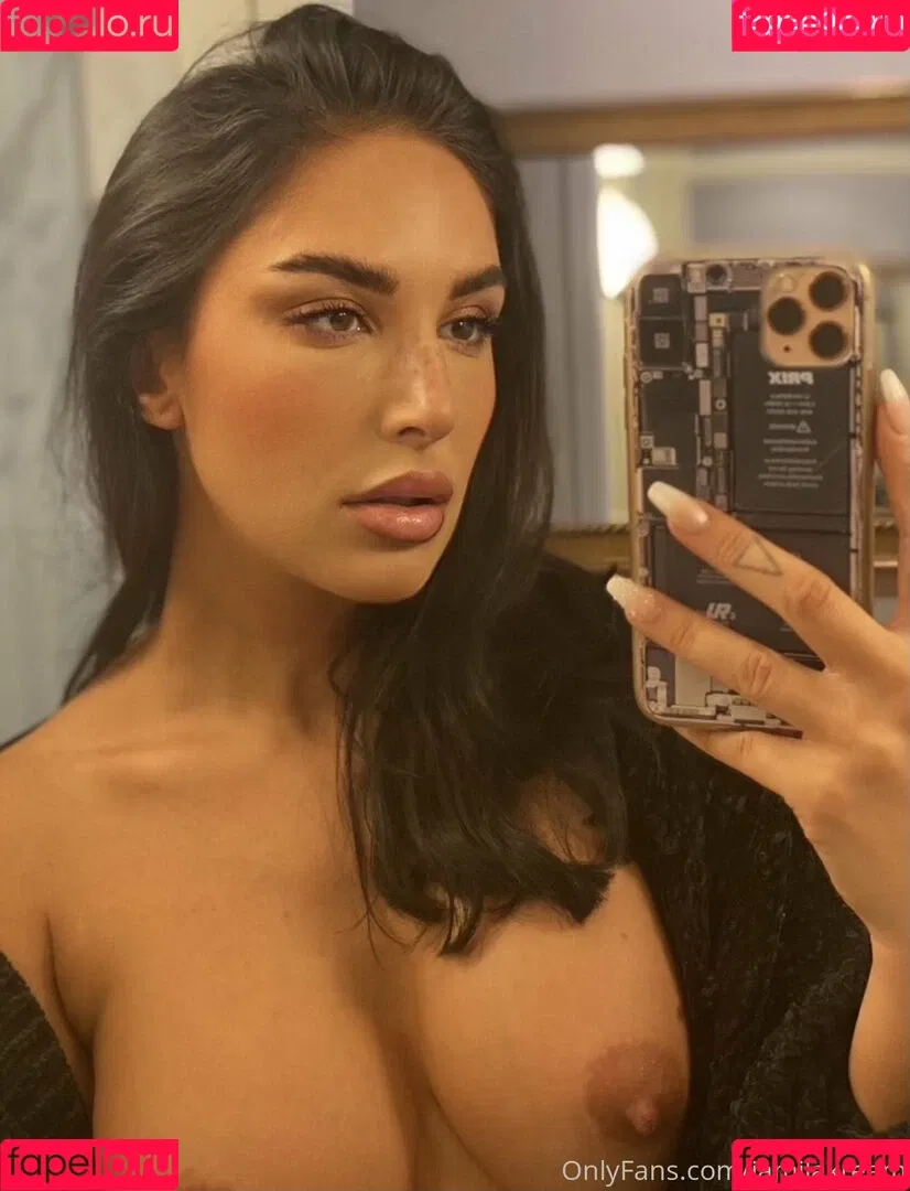 jameelahh / jamilakream Onlyfans Photo Gallery 