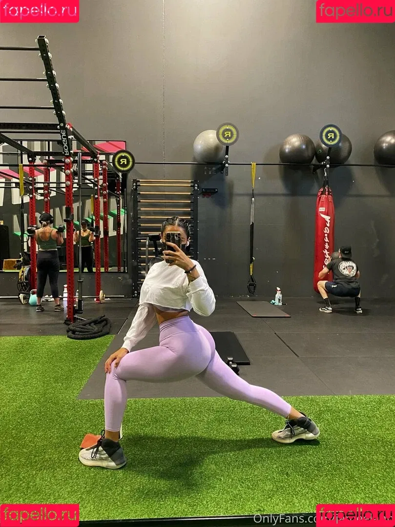 jameelahh / jamilakream Onlyfans Photo Gallery 