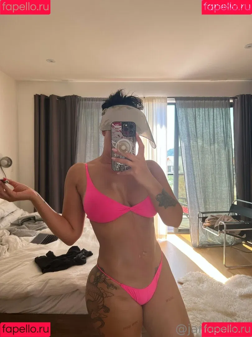 jameelahh / jamilakream Onlyfans Photo Gallery 
