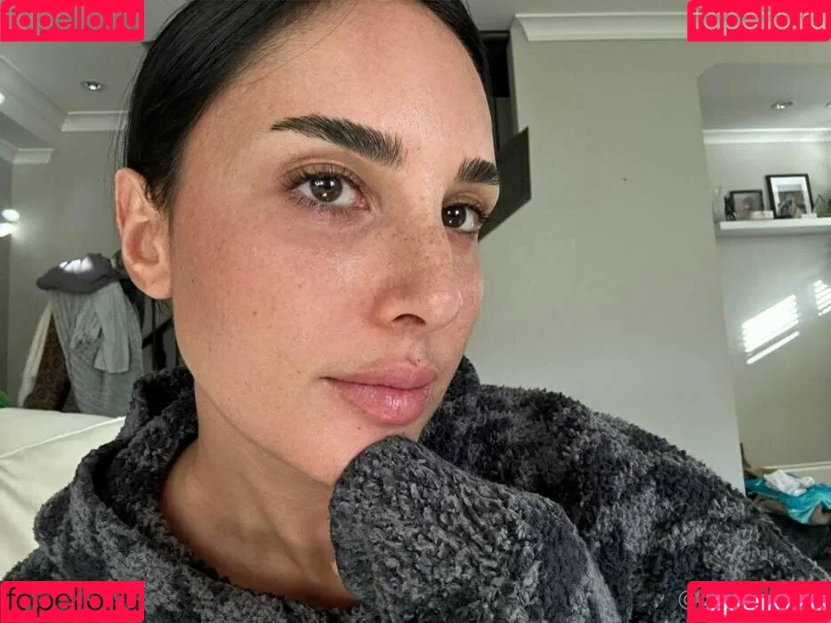 jameelahh / jamilakream Onlyfans Photo Gallery 