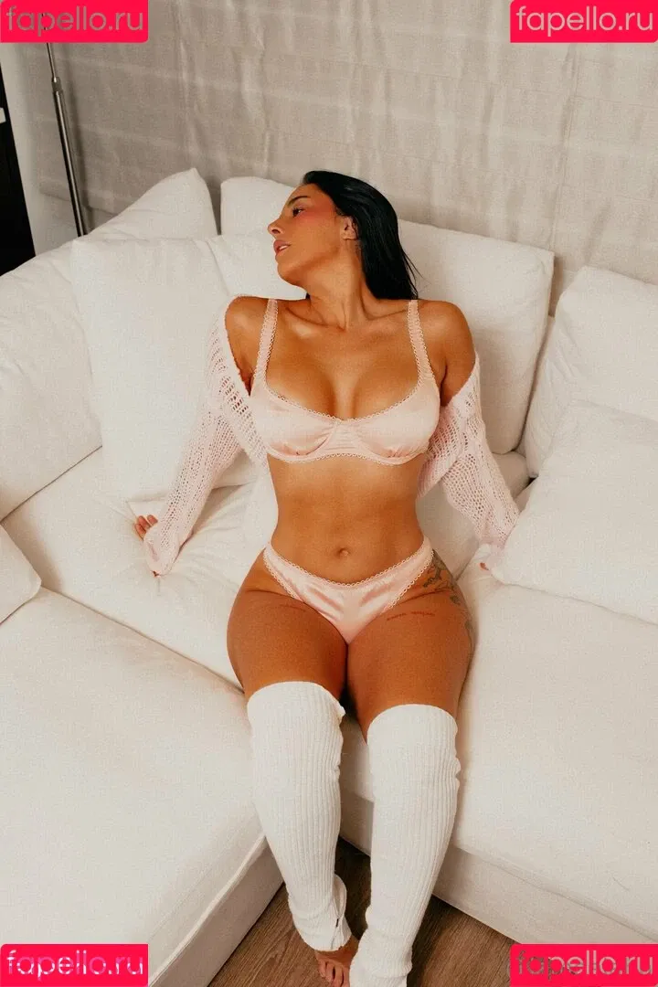 jameelahh / jamilakream Onlyfans Photo Gallery 