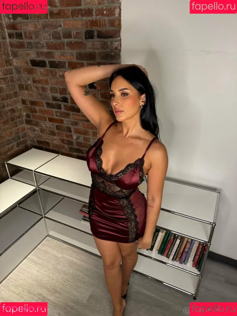 jameelahh / jamilakream Onlyfans Photo Gallery 