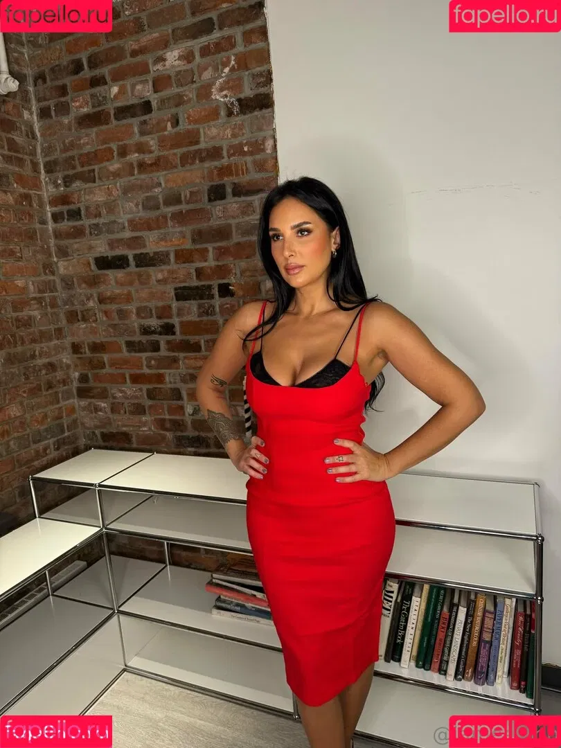 jameelahh / jamilakream Onlyfans Photo Gallery 