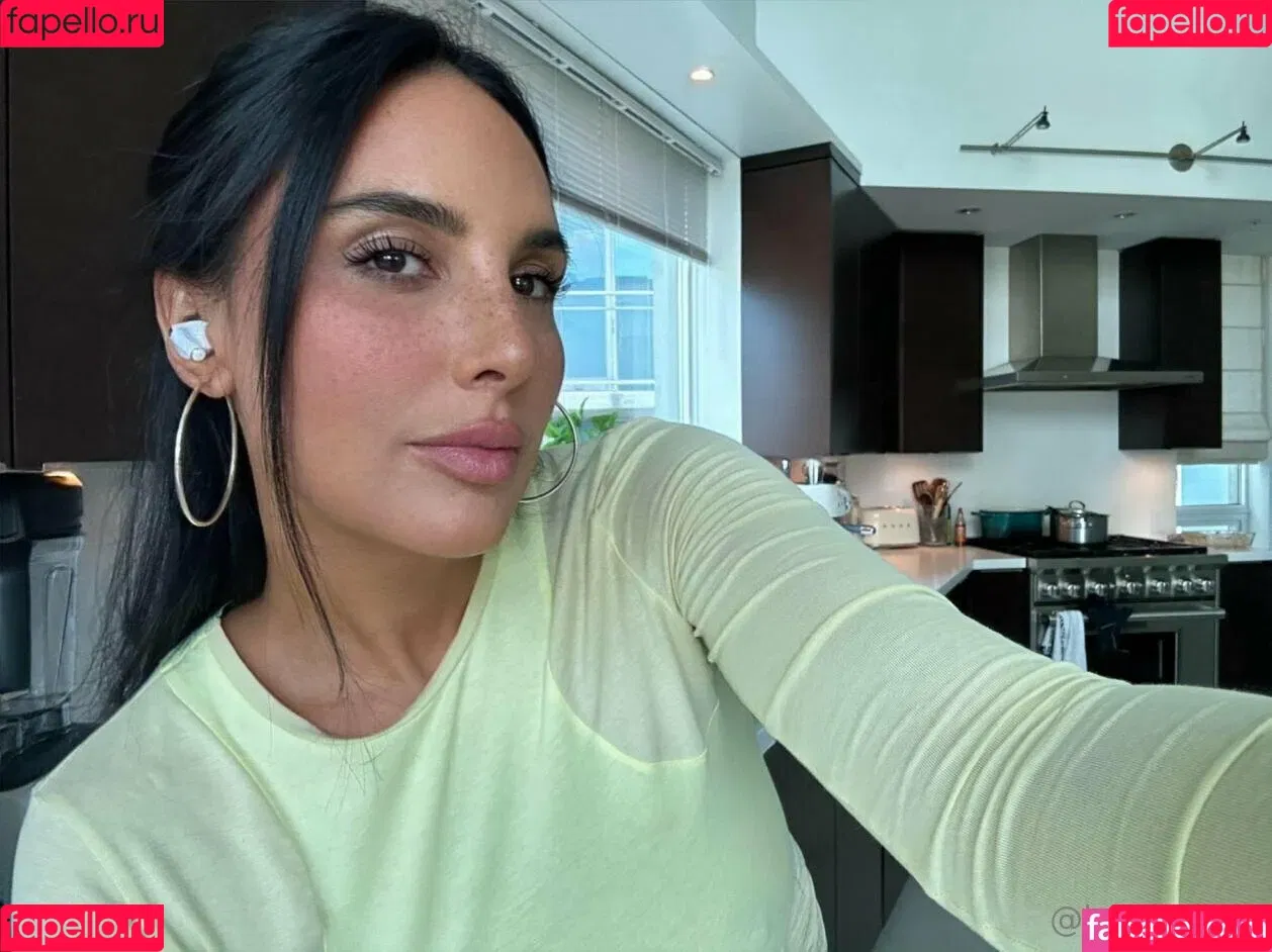 jameelahh / jamilakream Onlyfans Photo Gallery 