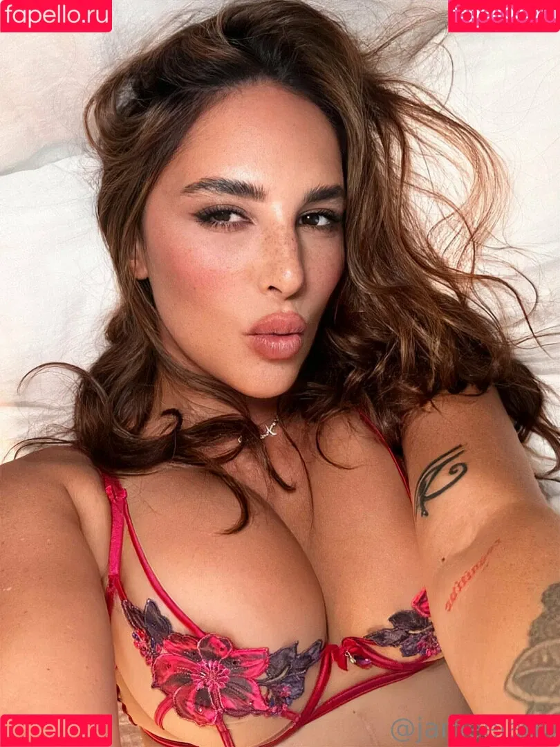 jameelahh / jamilakream Onlyfans Photo Gallery 