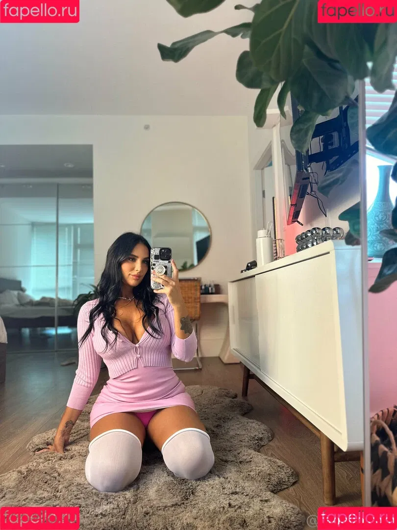 jameelahh / jamilakream Onlyfans Photo Gallery 