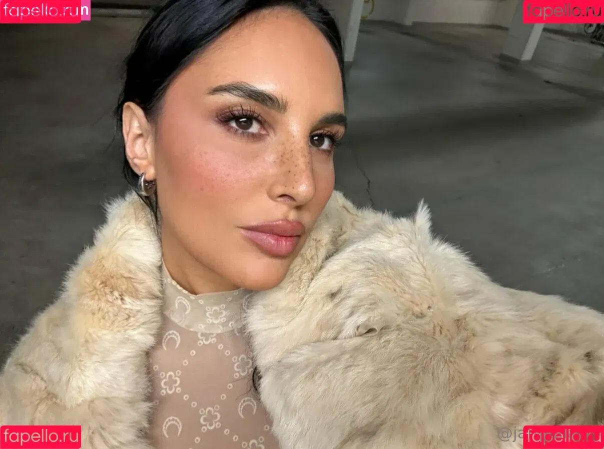 jameelahh / jamilakream Onlyfans Photo Gallery 
