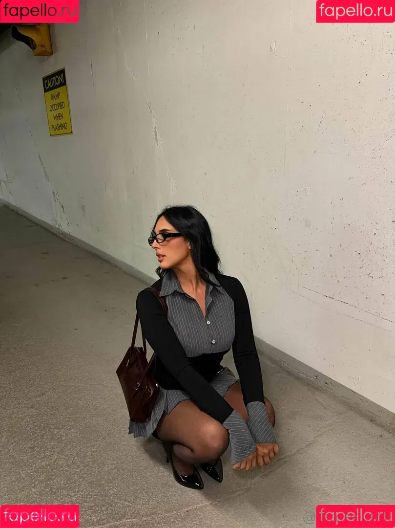 jameelahh / jamilakream Onlyfans Photo Gallery 
