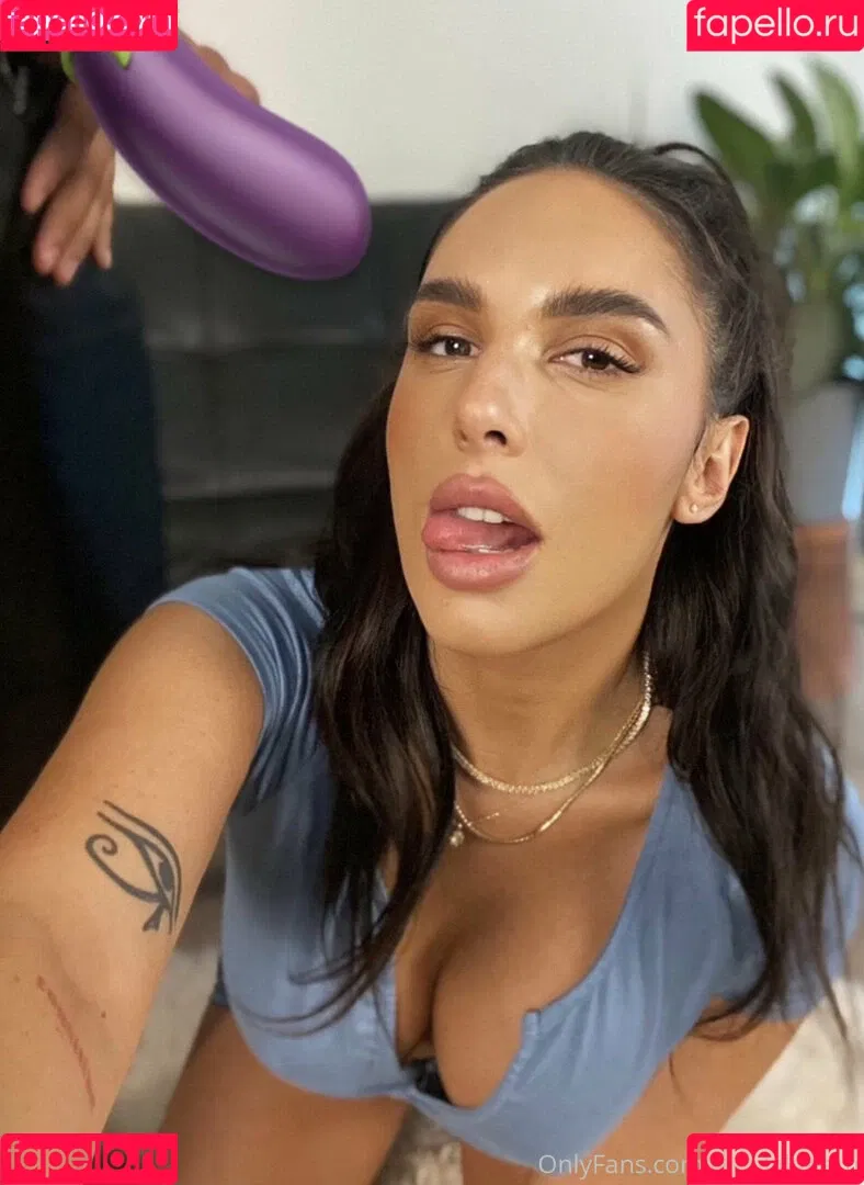 jameelahh / jamilakream Onlyfans Photo Gallery 