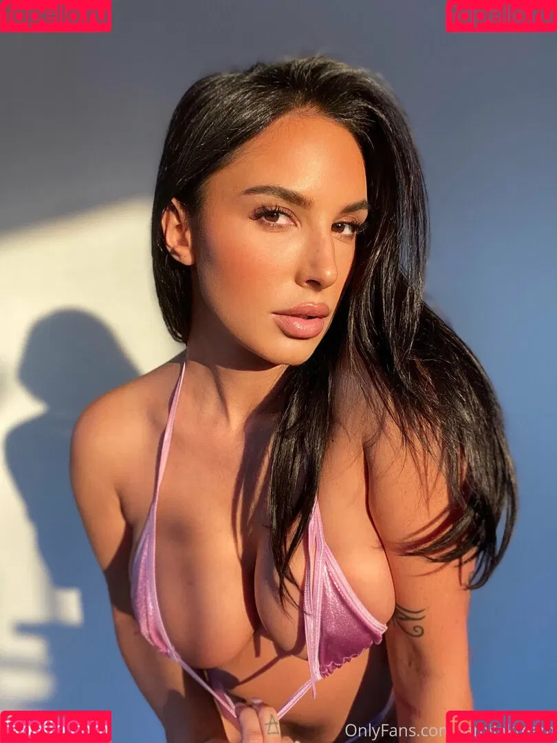 jameelahh / jamilakream Onlyfans Photo Gallery 